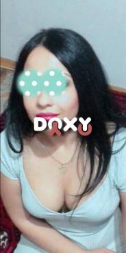 Проститутка Алина, тел. 8 (938) 423-7536