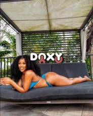 Проститутка Yummy, тел. 8 (918) 944-8401