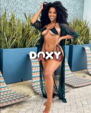 Фотография номер 2 - Yummy, 20 лет