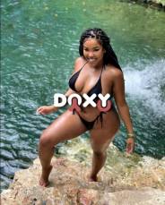 Фотография номер 3 - Yummy, 20 лет