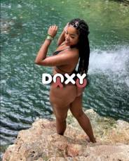 Фотография номер 4 - Yummy, 20 лет