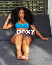 Фотография номер 5 - Yummy, 20 лет