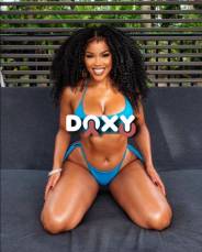 Фотография номер 6 - Yummy, 20 лет