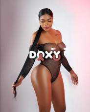 Проститутка Sasha, тел. 8 (938) 546-7047