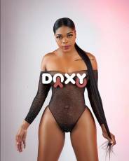 Фотография номер 2 - Sasha, 23 года