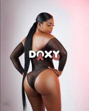 Фотография номер 3 - Sasha, 23 года