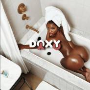 Фотография номер 1 - Nina, 22 года