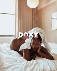 Проститутка Nina, тел. 8 (918) 952-4568