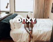 Фотография номер 3 - Nina, 22 года