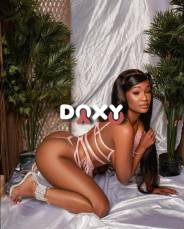 Проститутка Mimi, тел. 8 (961) 518-3525