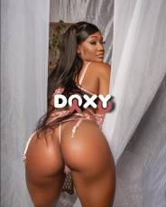 Фотография номер 2 - Mimi, 19 лет