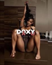 Фотография номер 3 - Mimi, 19 лет