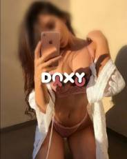 Проститутка Виктория, тел. 8 (918) 633-9274