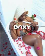 Проститутка Annia, тел. 8 (938) 524-9571