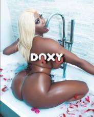 Фотография номер 4 - Annia, 19 лет