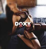 Фотография номер 3 - Кошечка, 26 лет