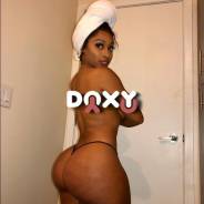 Фотография номер 2 - Nikky, 29 лет