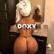 Фотография номер 4 - Nikky, 29 лет