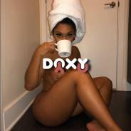 Фотография номер 5 - Nikky, 29 лет