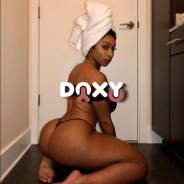 Фотография номер 6 - Nikky, 29 лет