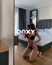 Проститутка Анжелла, тел. 8 (995) 192-0006