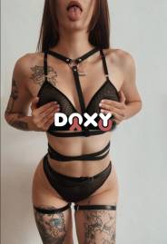 Фотография номер 4 - Анжелла, 24 года