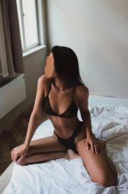 Проститутка Лика, тел. 8 (988) 256-5376