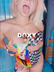 Проститутка Ксюша, тел. 8 (995) 192-0006