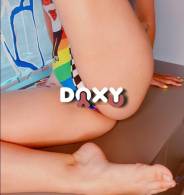 Фотография номер 4 - Ксюша, 22 года