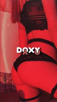 Фотография номер 3 - Алин, 23 года