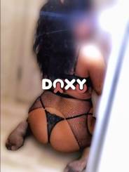 Фотография номер 3 - Аля, 26 лет