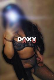 Фотография номер 4 - Аля, 26 лет