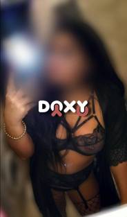 Фотография номер 5 - Аля, 26 лет