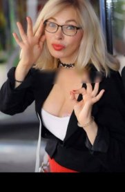 Фотография номер 17 - Илона, 39 лет