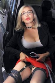 Фотография номер 16 - Илона, 39 лет