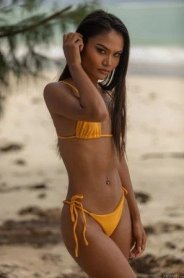 Фотография номер 14 - Jessica, 24 года