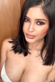 Фотография номер 4 - Миранда, 22 года