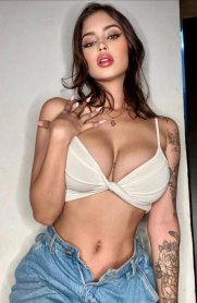 Фотография номер 5 - Миранда, 22 года