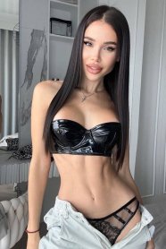 Фотография номер 6 - Марго, 25 лет