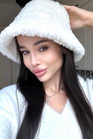 Фотография номер 8 - Марго, 25 лет