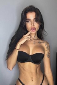 Проститутка Марго, тел. 8 (938) 465-4509