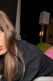 Фотография номер 7 - Вика, 19 лет