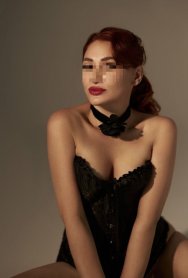 Фотография номер 6 - Марго, 35 лет