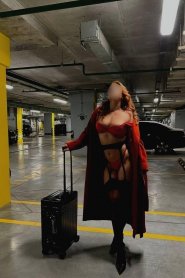 Фотография номер 4 - Яна, 36 лет