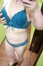 Фотография номер 2 - Катя, 29 лет