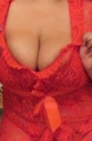 Фото проститутки Катюша 43 года, город Краснодар Проститутка Катюша, тел. 8 (996) 407-5769