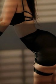 Фотография номер 4 - Алина, 23 года