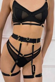 Проститутка Алина, тел. 8 (980) 411-4090