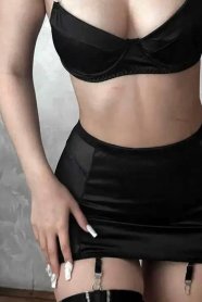 Фотография номер 5 - Алина, 23 года