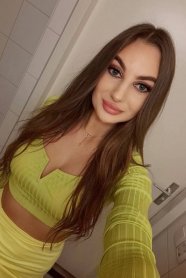 Фотография номер 5 - Дарья, 27 лет